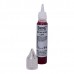 Grimas Drying Blood 10ml Grimas Drying Blood 10ml